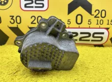 Помпа TOYOTA AQUA 2012 161A029015 NHP10 1NZFXE, передняя