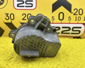 Помпа Toyota