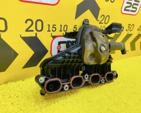 Коллектор впускной TOYOTA