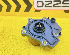 Помпа Toyota