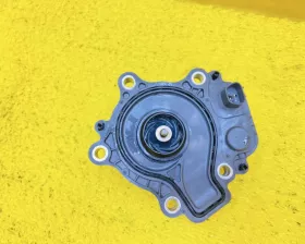 Помпа Toyota