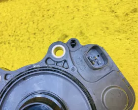 Помпа Toyota
