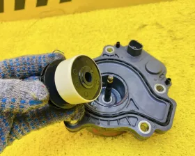 Помпа Toyota