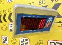 Клапан egr TOYOTA AQUA 2012 2562021020 NHP10 1NZFXE, передний