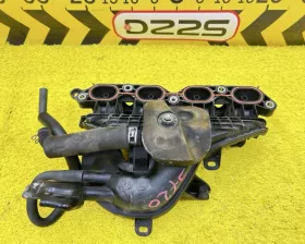 Коллектор впускной TOYOTA