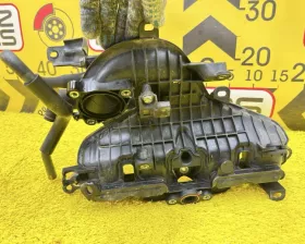 Коллектор впускной TOYOTA