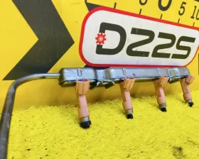 Инжектор TOYOTA