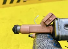 Инжектор TOYOTA SIENTA 2015 2320921091 NHP170G 1NZFXE, передний