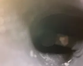 Катализатор TOYOTA