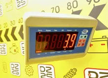 Катализатор TOYOTA AQUA 2012 1714021080 NHP10 1NZFXE, передний