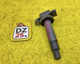 Катушка зажигания Toyota