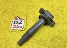 Катушка зажигания TOYOTA AQUA 2012 9091902265 NHP10 1NZFXE, передняя
