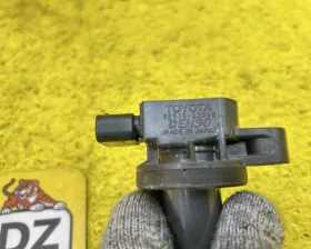 Катушка зажигания Toyota