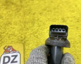 Катушка зажигания Toyota