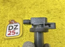 Катушка зажигания TOYOTA AQUA 2012 9091902265 NHP10 1NZFXE, передняя