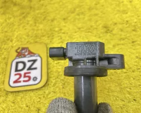Катушка зажигания Toyota
