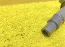 Катушка зажигания TOYOTA SIENTA 2015 9091902265 NHP170G 1NZFXE, передняя