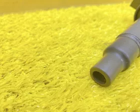 Катушка зажигания Toyota