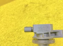 Катушка зажигания TOYOTA SIENTA 2015 9091902265 NHP170G 1NZFXE, передняя