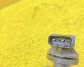 Катушка зажигания Toyota