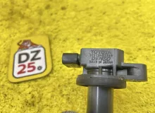 Катушка зажигания TOYOTA AQUA 2012 9091902265 NHP10 1NZFXE, передняя