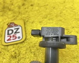 Катушка зажигания Toyota