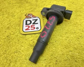 Катушка зажигания Toyota