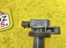 Катушка зажигания TOYOTA AQUA 2012 9091902265 NHP10 1NZFXE, передняя