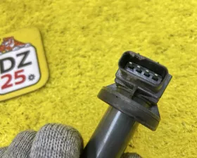 Катушка зажигания Toyota