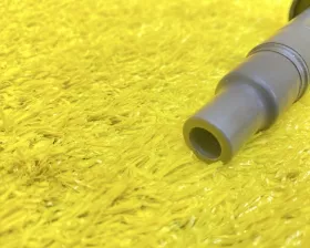 Катушка зажигания Toyota