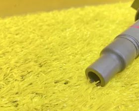 Катушка зажигания Toyota