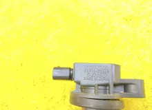 Катушка зажигания TOYOTA SIENTA 2015 9091902265 NHP170G 1NZFXE, передняя