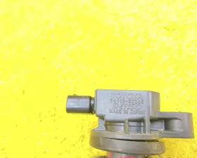 Катушка зажигания Toyota