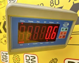 Заслонка дроссельная Toyota