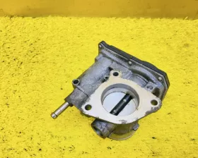 Заслонка дроссельная Toyota