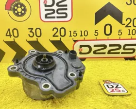 Помпа Toyota