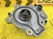 Помпа TOYOTA ESQUIRE 2015 161A029015 ZWR80G 2ZRFXE, передняя