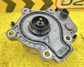 Помпа Toyota