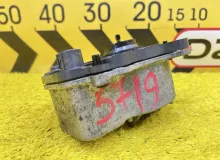 Помпа TOYOTA ESQUIRE 2015 161A029015 ZWR80G 2ZRFXE, передняя