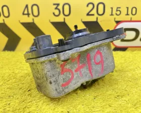 Помпа Toyota