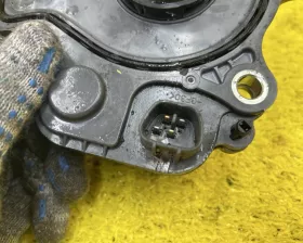 Помпа Toyota