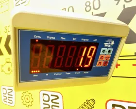 Клапан egr Toyota