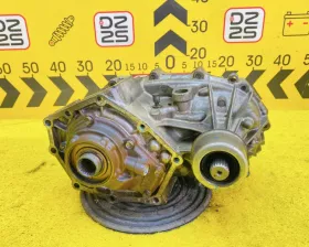 Раздаточная коробка Toyota