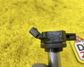 Катушка зажигания TOYOTA