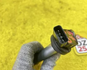 Катушка зажигания TOYOTA