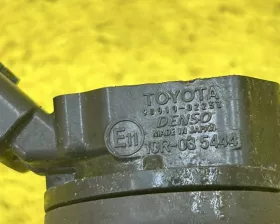 Катушка зажигания TOYOTA