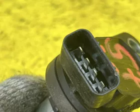 Катушка зажигания TOYOTA