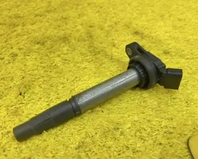 Катушка зажигания TOYOTA