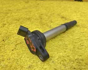 Катушка зажигания TOYOTA