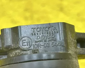 Катушка зажигания TOYOTA